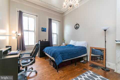 1807 SPRUCE STREET, PHILADELPHIA, PA 19103