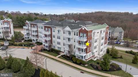 137 GILPIN DRIVE, WEST CHESTER, PA 19382