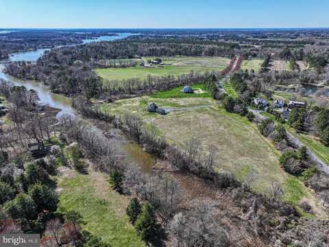 6976 COOKES HOPE ROAD, EASTON, MD 21601