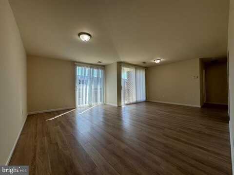 10206 PRINCE PLACE, UPPER MARLBORO, MD 20774