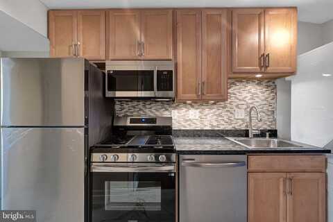 88 Q STREET SW, WASHINGTON, DC 20024