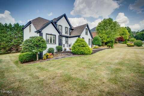115 Reed Circle, Johnson City, TN 37601