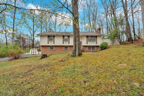 21608 Plantation Road, Bristol, VA 24202