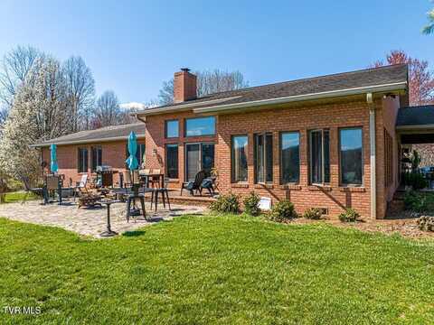 23300 Wycoff Drive, Abingdon, VA 24211