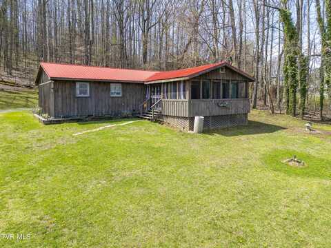 23324 Denton Valley Road, Abingdon, VA 24211