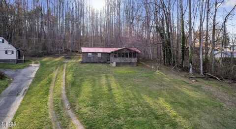 23324 Denton Valley Road, Abingdon, VA 24211