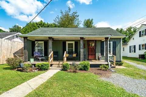 1014 Bluefield Avenue, Elizabethton, TN 37643