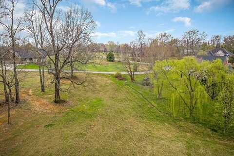 406 S Plantation Drive, COOKEVILLE, TN 38506