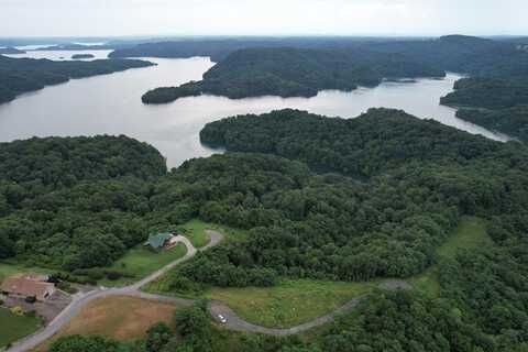 66A1 BREIM, Celina, TN 38568