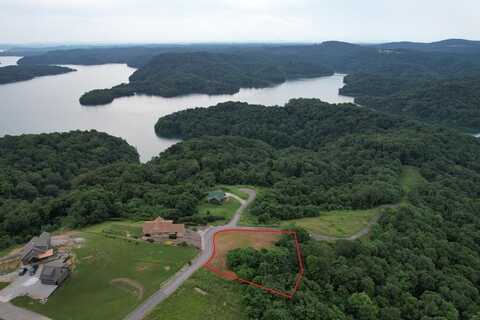 #63A Breim ( BRIM), Hilham, TN 38568