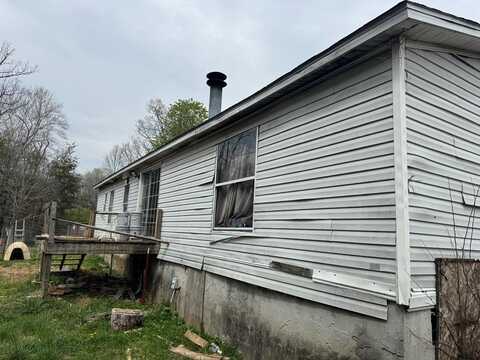 118 Bobar Ln, COOKEVILLE, TN 38501