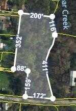 McCawley St., COOKEVILLE, TN 38506