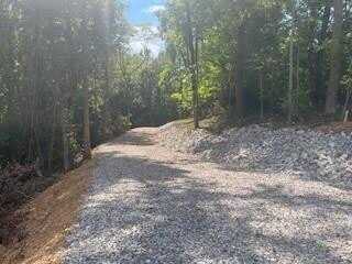 262 McCawley St., COOKEVILLE, TN 38506