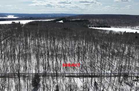 TBDW5 N Superior, Houghton, MI 49931