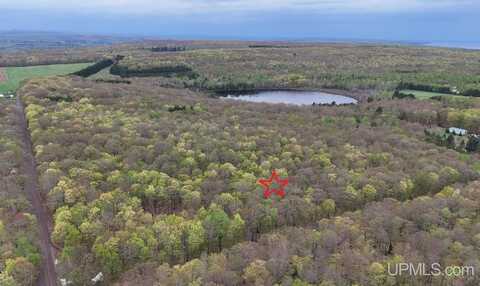 TBDW5 N Superior, Houghton, MI 49931