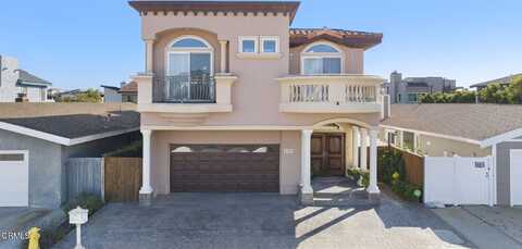 5150 Moonstone Way, Oxnard, CA 93035