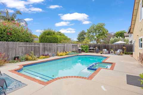 9542 Halifax Street, Ventura, CA 93004