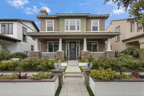 1423 Caspian Way, Oxnard, CA 93035