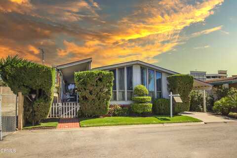 2574 Apple Lane, Oxnard, CA 93036