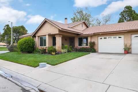 20101 Village 20, Camarillo, CA 93012