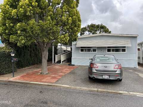 181 Camelia Way, Ventura, CA 93004