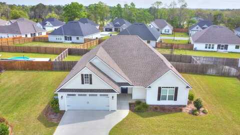3853 Cutshaw Trl, Hahira, GA 31632