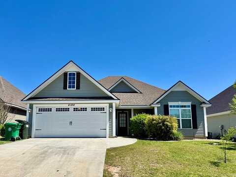 4166 Shadow Garden, Hahira, GA 31632