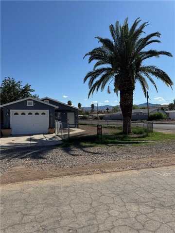 254 Riverwood Lane, Bullhead City, AZ 86442