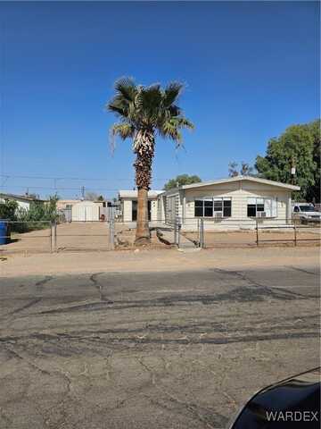733 River Gardens Drive, Bullhead City, AZ 86442