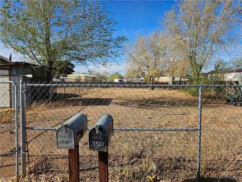 3579 E Neal Avenue, Kingman, AZ 86409