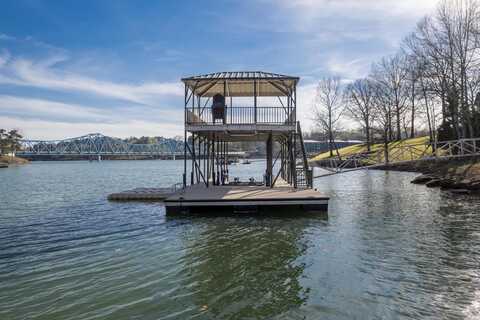 LOT 7A HIDDEN STONE RIDGE, Arley, AL 35541