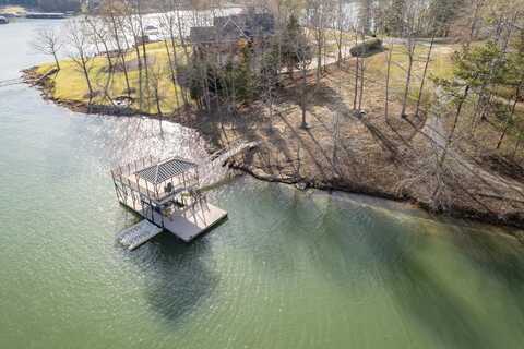 LOT 7A HIDDEN STONE RIDGE, Arley, AL 35541