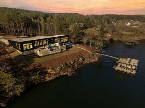 115 COUNTY ROAD 2027, Crane Hill, AL 35053