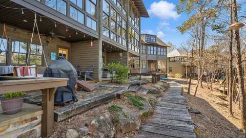 128 TURTLE POINT Dr, Crane Hill, AL 35053