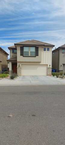 5885 S Charger Loop, Saint George, UT 84790
