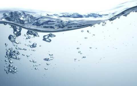 1 ACFT Water Rt 75-2112, Parowan, UT 84761
