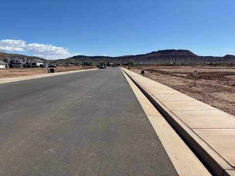 Lot 13 The Reserve at Old Farm, Washington, UT 84780