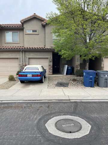 2480 Manzoni, Santa Clara, UT 84765