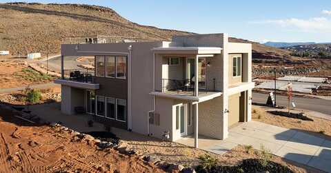 933 Walker Way, Saint George, UT 84770