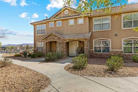 3155 S Hidden Valley DR, Saint George, UT 84790