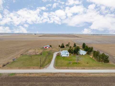 6567 13th Avenue, Keystone, IA 52249
