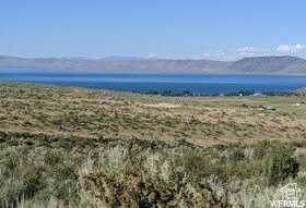 3333 SERVICEBERRY, Garden City, UT 84028
