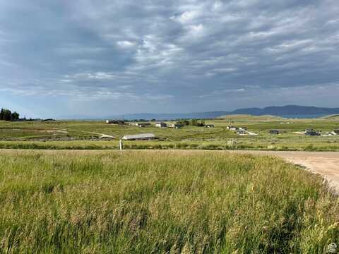 3111 S GOLF COURSE, Garden City, UT 84028