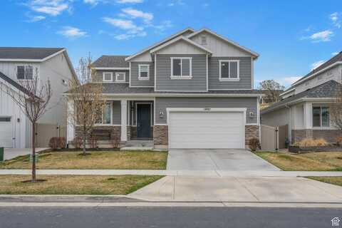 15097 S CANTLE, Bluffdale, UT 84065