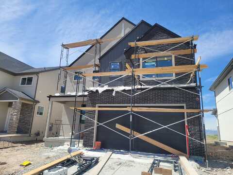 9983 N DORADO W, Highland, UT 84003