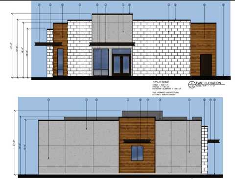 2067 S 1625 W, West Haven, UT 84401