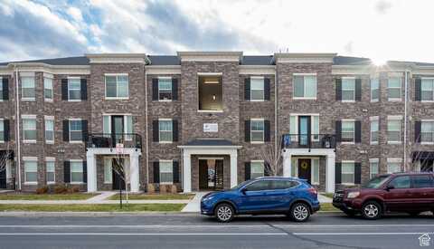 13091 S NEWBRIDGE, Herriman, UT 84096