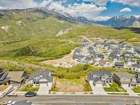 14673 S RAVINE ROCK E, Draper, UT 84020