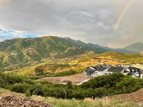 14673 S RAVINE ROCK E, Draper, UT 84020