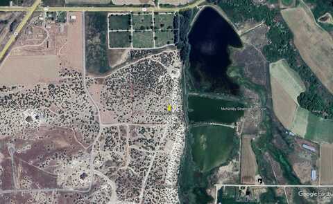 850 W 100 S, Spring City, UT 84662